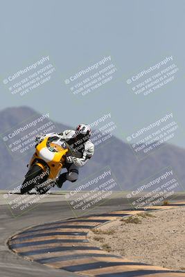 media/Sep-13-2025-2WTD (Sat) [[fb48f02c95]]/C Group/Session 5 (Turn 12)/